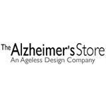 The Alzheimers Store Coupons