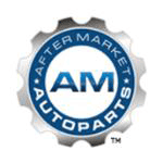 Am Autoparts Coupons