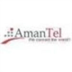 Amantel Coupons