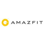 Amazfit Activity Tracker Coupons