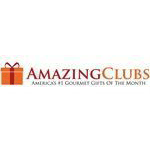 Amazing Clubs Coupons