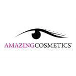 Amazing Cosmetics Coupons