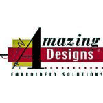 Amazing Designs Coupons