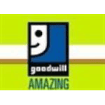 AmazingGoodwill.com Coupons