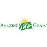 Amazing Grass Coupons