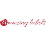 AmazingLabels.com Coupons