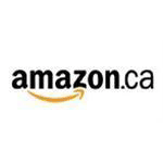 Amazon Canada Coupons