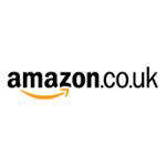 Amazon UK Coupons