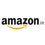 Amazon India Coupons