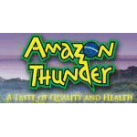 Amazon Thunder Coupons