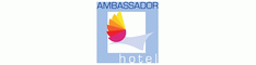 Ambassador Hotel Coupons