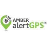 Amber Alert Gps Coupons