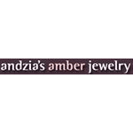 Andzia's Amber Coupons