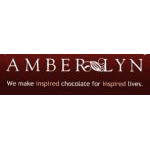 Amber Lyn Chocolates Coupons