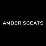 Amber Sceats Coupons