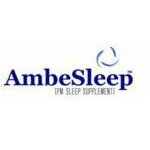 AmbeSleep Coupons