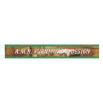 A.M.B. Furniture & Design Coupons