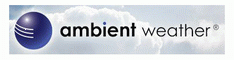 Ambient Weather Coupons