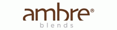 Ambre Blends Coupon Code & Promo Codes Coupons