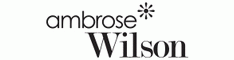 Ambrose Wilson Discount Codes & Coupons Coupons