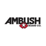 Ambush Boarding Company Coupons