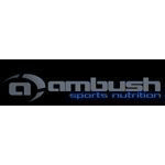 Ambush Sports Coupons