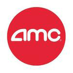 AMC Coupons