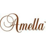 Amella Coupons