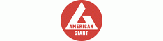 American Giant Coupons