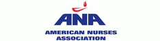 American Nurses Association Coupons