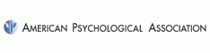 American Psychological Association Coupons Coupons