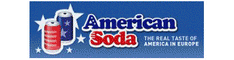 American Soda UK Coupons