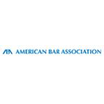 American Bar Association Coupons