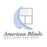 American Blinds Coupons