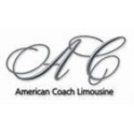 American Coach Limousine Coupons