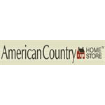 American Country Home Store Coupons