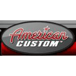 American Custom Coupons