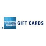 American Express® Gift Cards Deals Coupons