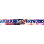 American Fireworks Coupons