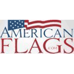 Americanflags Coupons