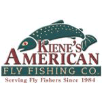 American Fly Fishing Company Coupons