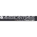 American Frame Coupons