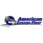 American Garage Floor Coupons