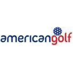 American Golf UK Coupons