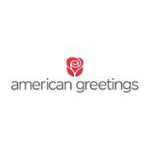 American Greetings ECards Coupons