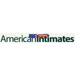 American Intimates Coupons