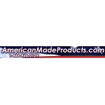 AmericanMadeProducts.com Coupons