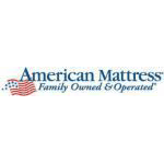 American Mattress Coupons