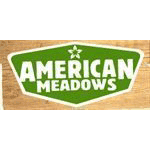 American Meadows Coupons