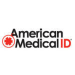 American Medical Id Coupons